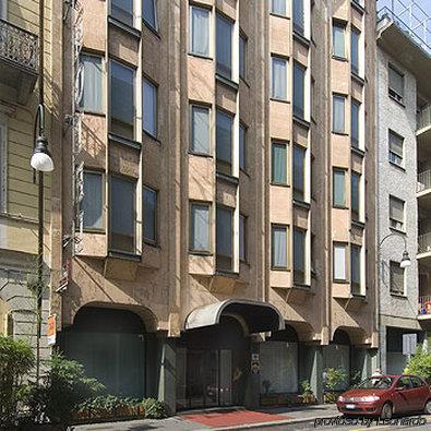 Hotel Western 4*