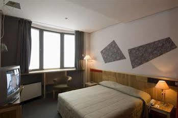 Hotel Western 4*